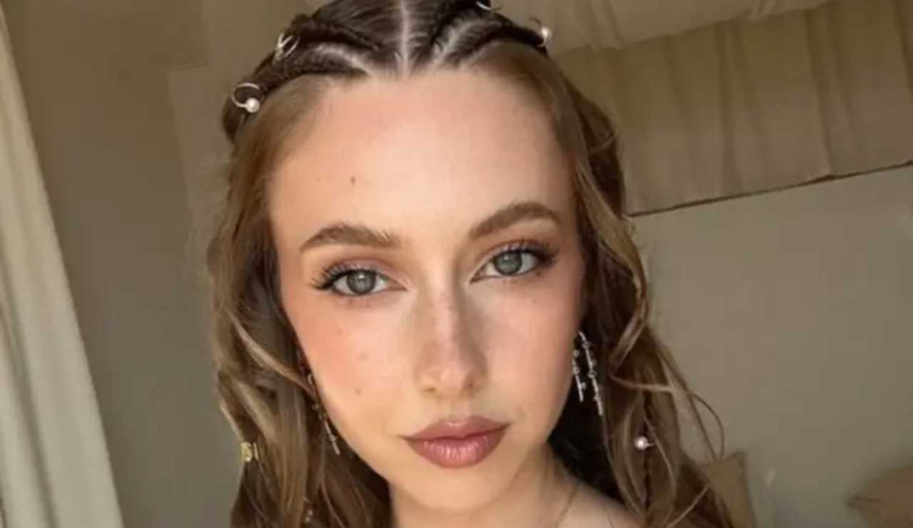 Martina Strazzer