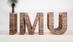 Imu fai attenzione potresti pagarla 2 volte - Inchiostroverde.it (Fonte foto Canva)