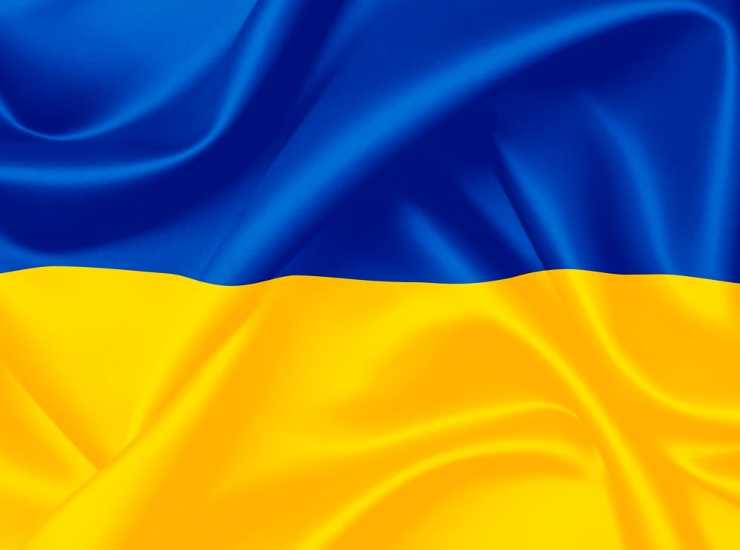 Ucraina