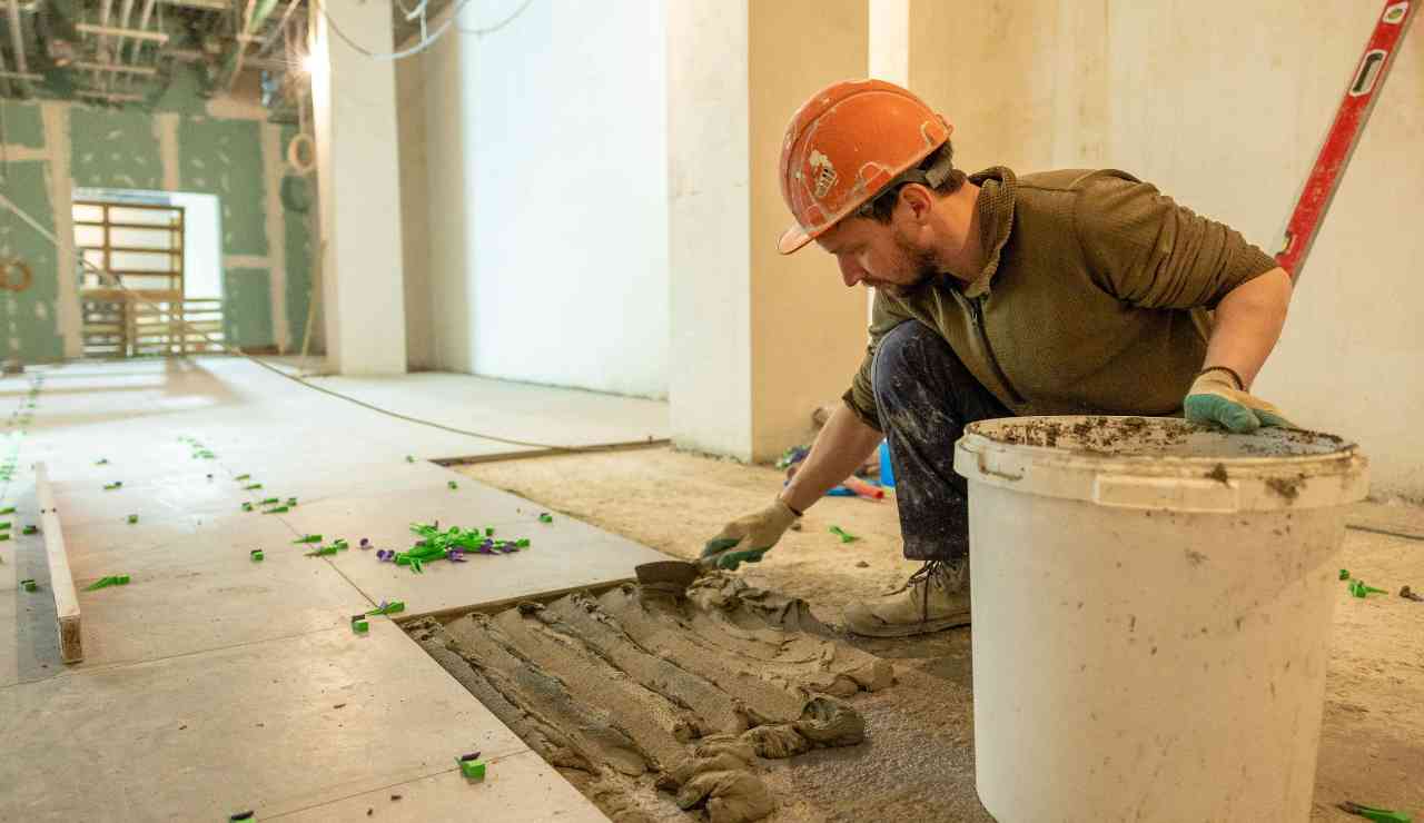 Divieto di balneazione in queste zone rischi il cancro - Inchiostroverde.it (Fonte foto Canva)