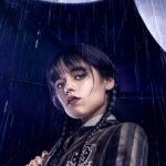 Mercoledì Addams