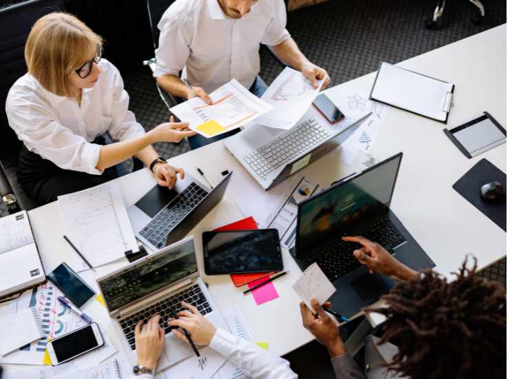Ministero dell'Interno assunzioni con licenza media - Inchiostroverde.it (Fonte foto Canva)