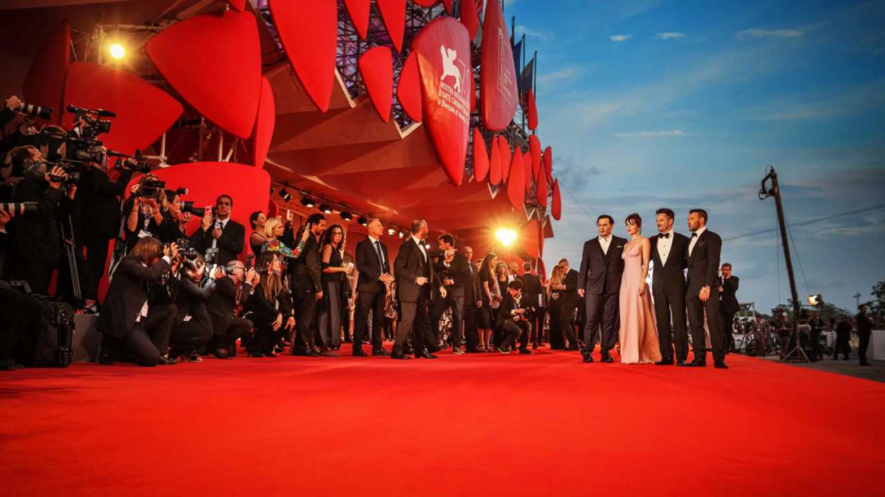 Biennale