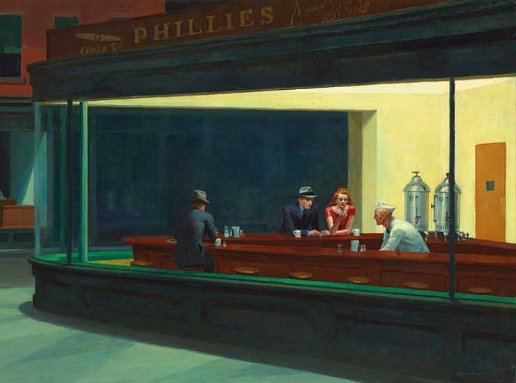 Hopper