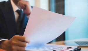 Permessi lavoro non potrai più chiederli - Inchiostroverde.it (fonte foto Canva)