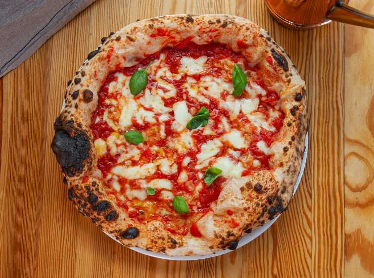 Pizzeria scontrino shock - Inchiostroverde.it (Fonte foto Canva)