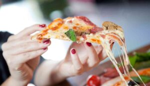 Pizzeria scontrino shock - Inchiostroverde.it (Fonte foto Canva)