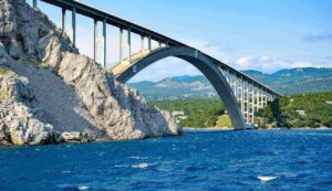 Ponte sullo stretto di Messina si farà - Inchiostroverde.it (Fonte foto Canva)