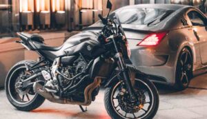 Superbonus moto ecco chi ne ha diritto - Inchiostroverde.it (Fonte foto Canva)