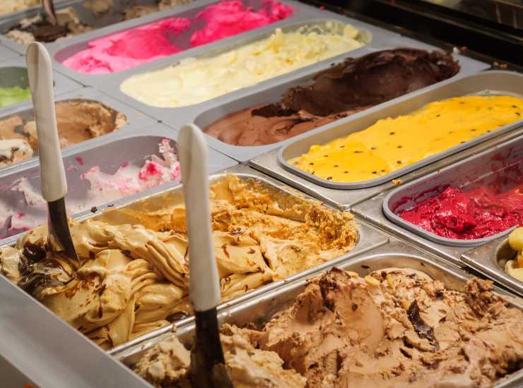 Trovato il miglior gelato d'Italia - Inchiostroverde.it (Fonte foto Canva)