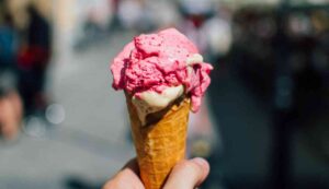 Trovato il miglior gelato d'Italia - Inchiostroverde.it (Fonte foto Canva)