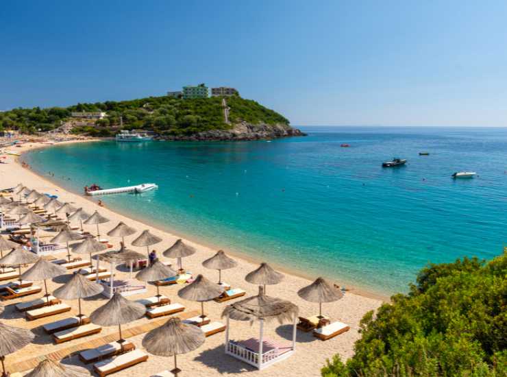Vacanza bellissima a pochi passi da casa - Inchiostroverde.it (Fonte foto Canva)