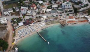 Vacanza bellissima a pochi passi da casa - Inchiostroverde.it (Fonte foto Canva)