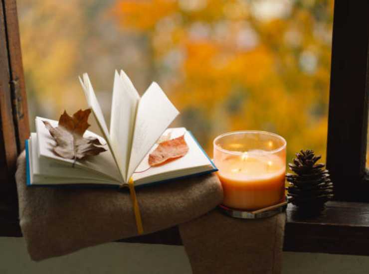 Letture