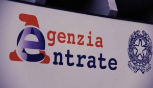 Abolita evasione fiscale - Inchiostroverde.it