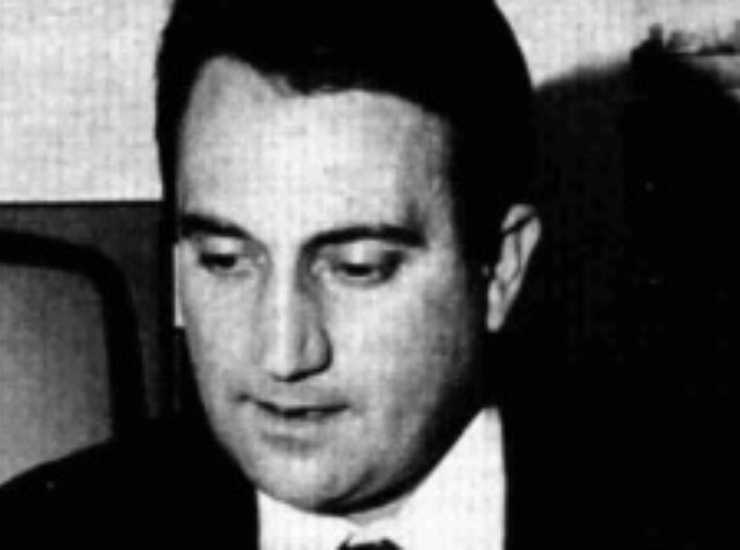 Morte di Emilio Fede