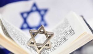 Antisemitismo