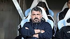 Partita Italia Israele