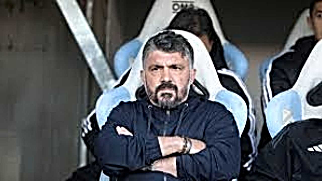 Partita Italia Israele