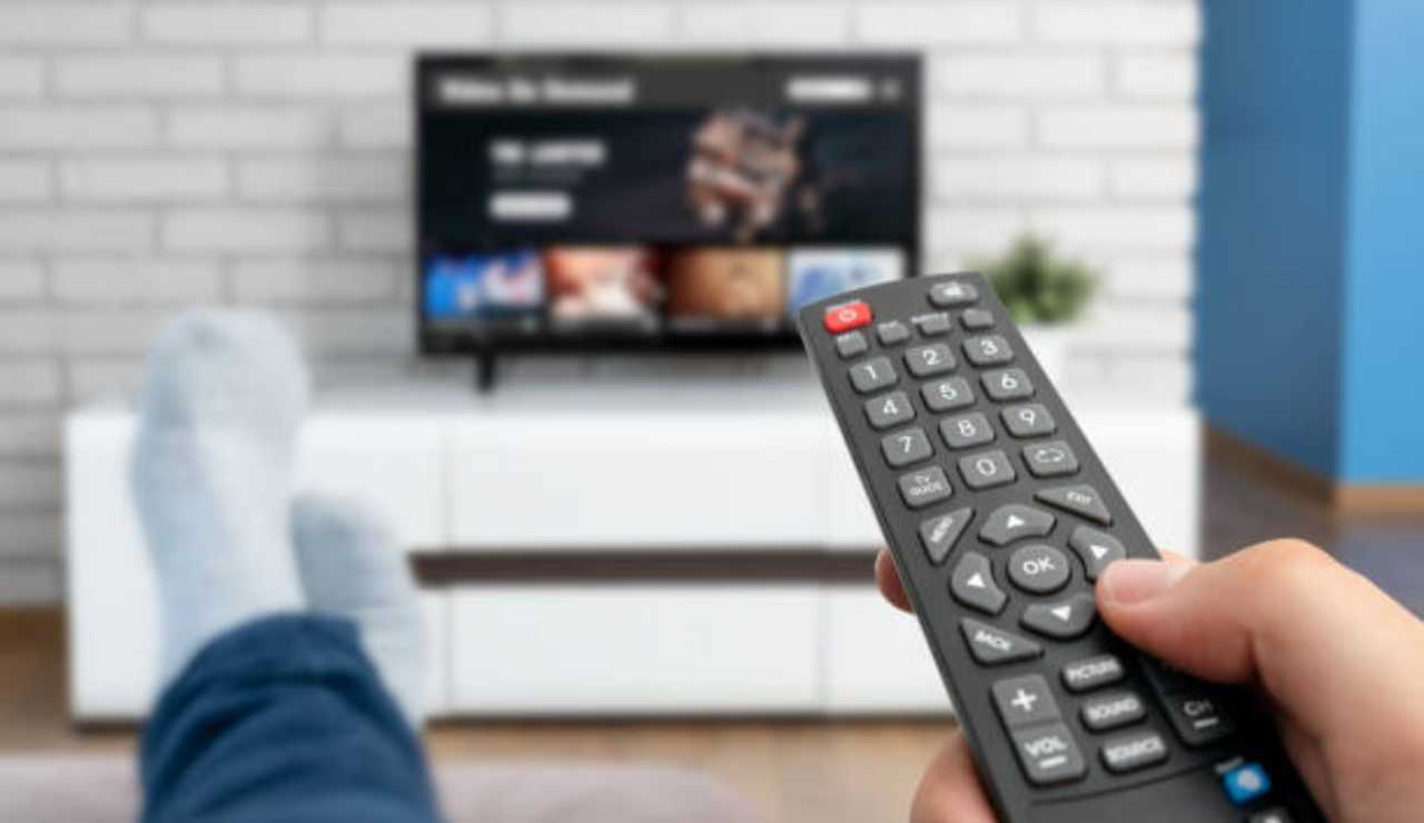 Finali brutti serie tv