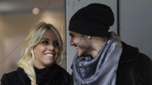 Mauro Icardi