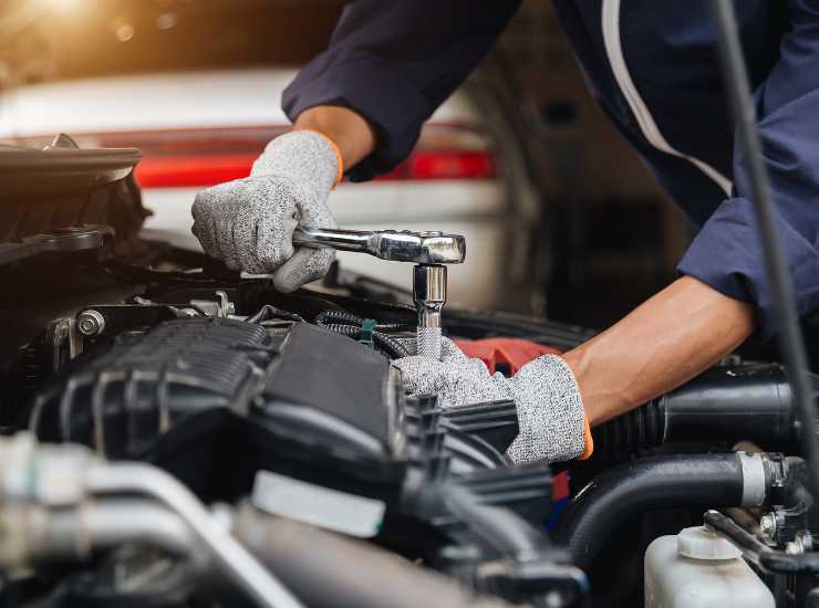 Il miglior motore è italiano - Inchiostroverde.it (Fonte foto Canva)