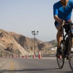 Ciclismo