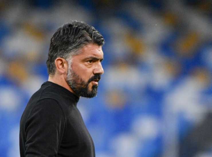 Gattuso