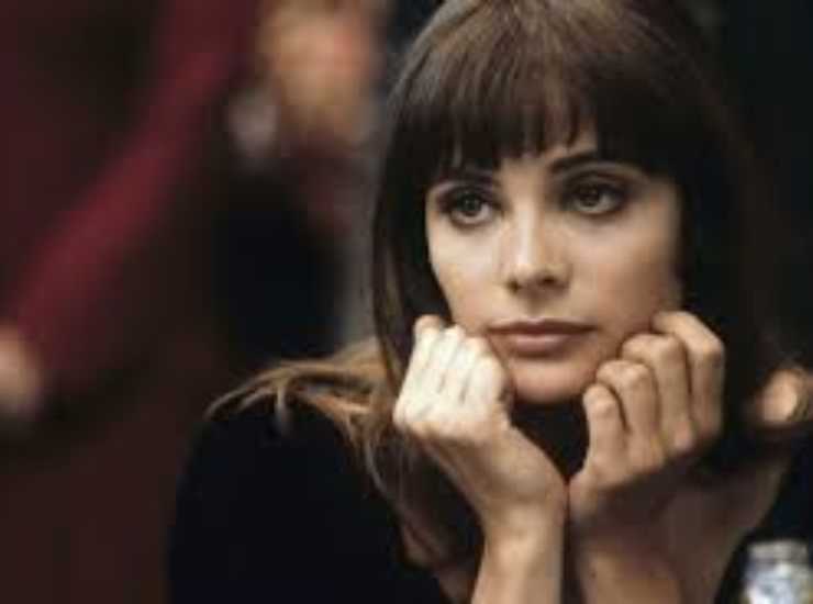 Omicidio Marie Trintignant