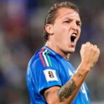 Nazionale italiana