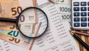 Pace fiscale novità in arrivo - Inchiostroverde.it (Fonte foto Canva)