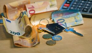 600 euro in arrivo per te come richiederli - Inchiostroverde.it (Fonte foto Canva)