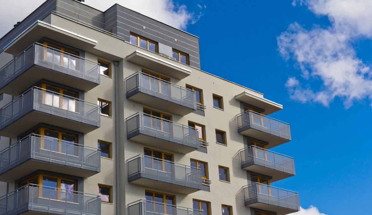 Abolite spese condominio per il 2026 - Inchiostroverde.it (Fonte foto Canva)