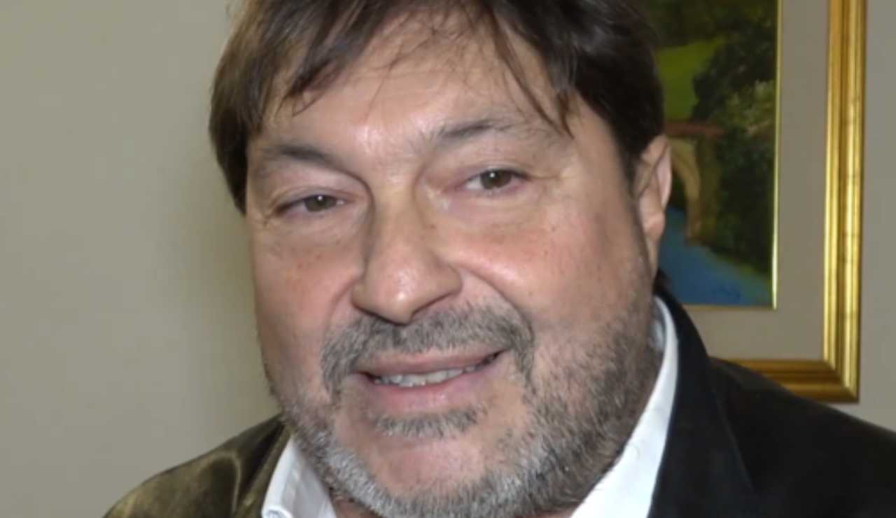 Autobomba Ranucci