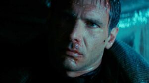 Blade Runner