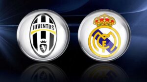 Champions League
