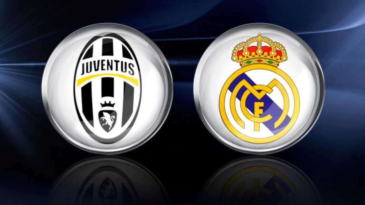 Champions League