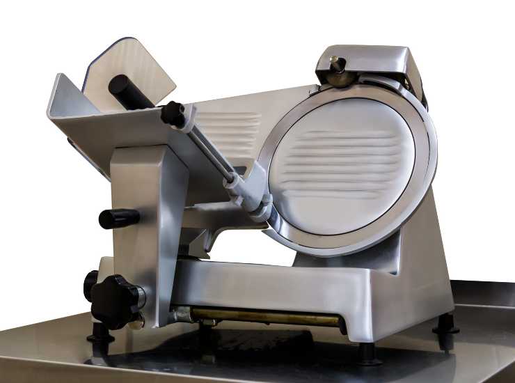 Da Lidl costa solo 39 euro - Inchiostroverde.it (Fonte foto Canva)