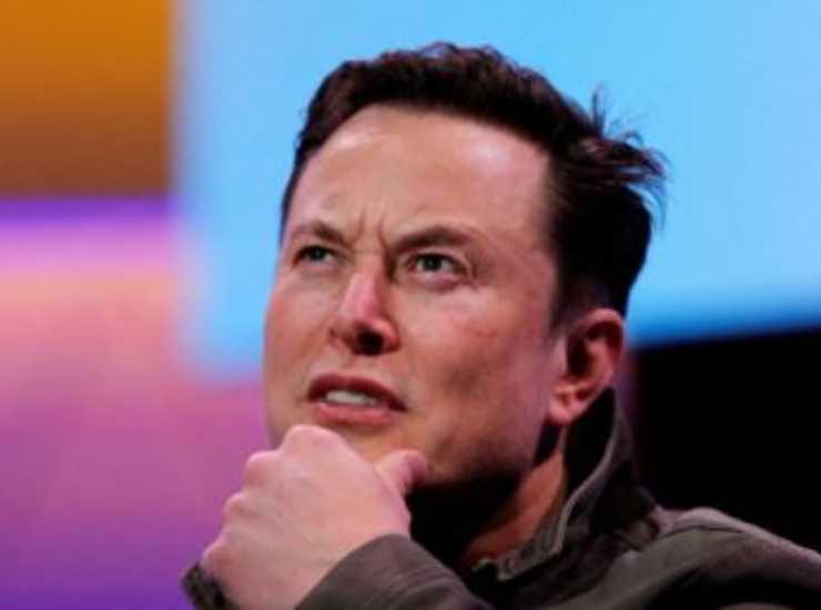 Elon Musk Grokipedia