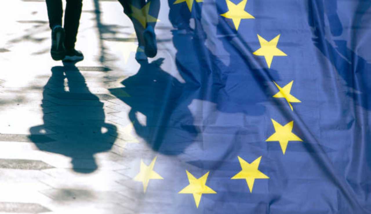 Ue