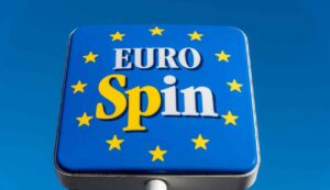 Eurospin con 26,99 euro ti salva dal freddo - Inchiostroverde.it