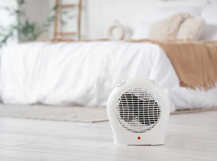 Eurospin ti salva l'inverno con meno di 10 euro - Inchiostroverde.it (Fonte foto Canva)