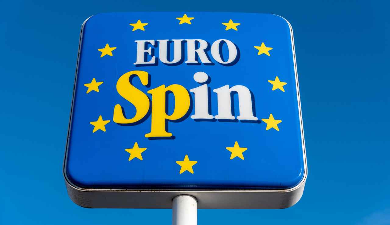 Eurospin ti salva l'inverno con meno di 10 euro - Inchiostroverde.it