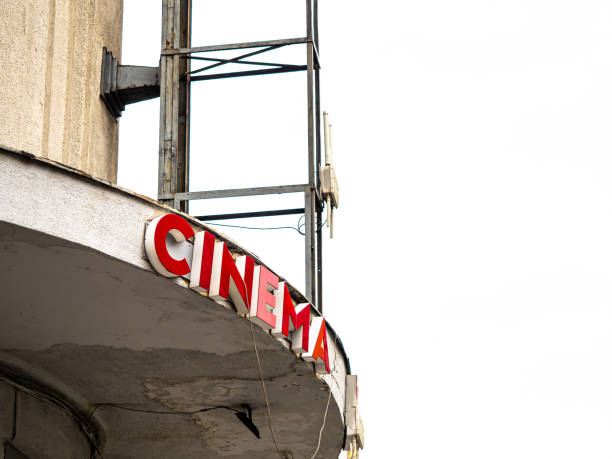 Cinema e flop
