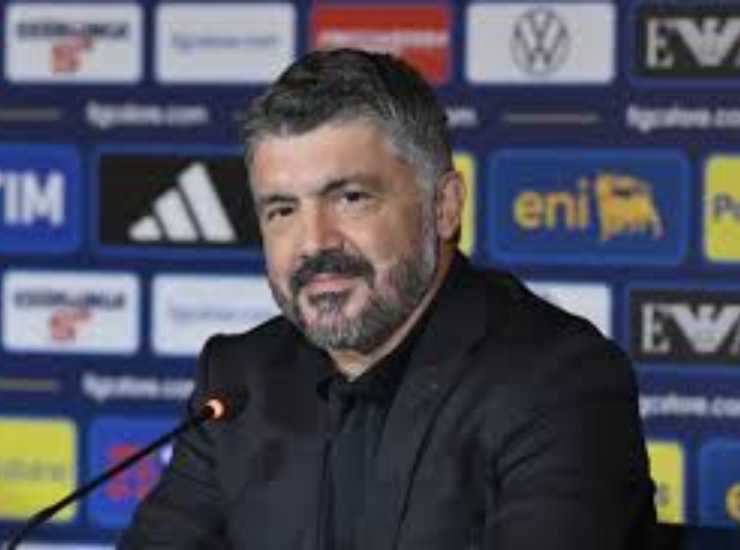 Gattuso - Wikipedia - InchiostroVerde.it