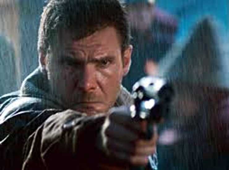 Analisi di Blade Runner