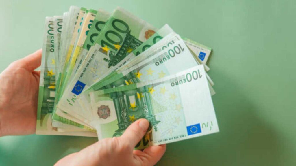 Legge di Bilancio Meloni