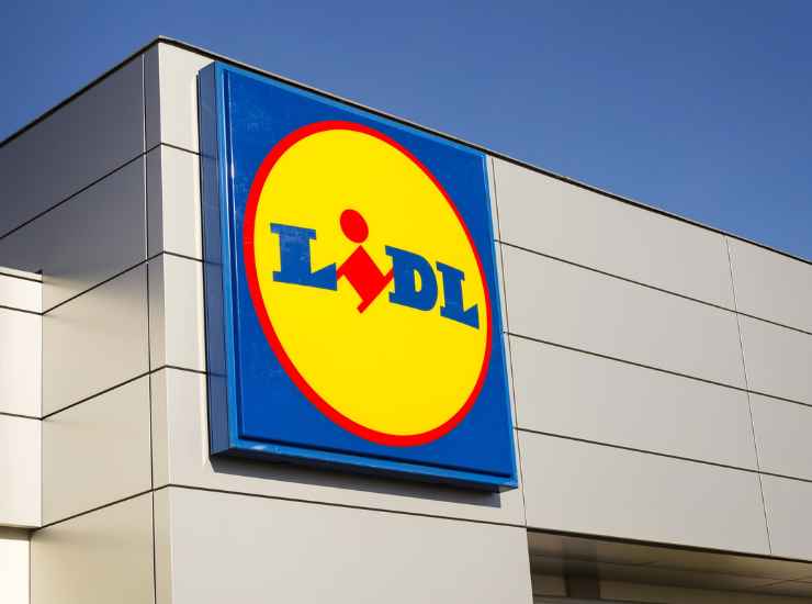 Lild offerta da 9,99 euro per la tua casa - Inchiostroverde.it (Fonte foto Canva)