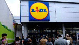 Lild offerta da 9,99 euro per la tua casa - Inchiostroverde.it (Fonte foto Canva)
