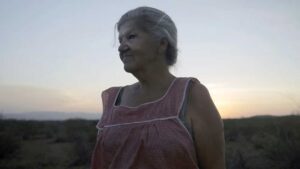 La storia che ha ispirato il film Nomadland